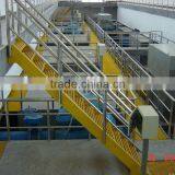 FRP Stair Tread