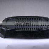 Smokeless Portable Tabletop Korean Bbq Grill thumbnail-2