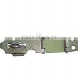 Security Door Hasp thumbnail-6