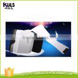 2016 Innovative Magic 4th Gereration Virtual Reality 3D VR Glasses thumbnail-2