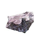 Duck Hunting thumbnail-2