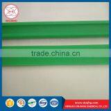 UHMW Plastic Sliding Rail, Uhmw Profile, Uhmw Track thumbnail-4