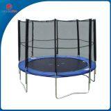 CreateFun 14ft Large Chidlren Trampoline