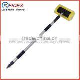 3M Telescopic Truck Long Handle Cleaning Car Wash Brush thumbnail-2