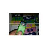 Electronic Rechargeable Plastic Cigarette Usb Lighter thumbnail-3