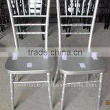 Hot Sale Stackable UK Style Beech Wood Banqueting Limewash Chiavari Chair thumbnail-1