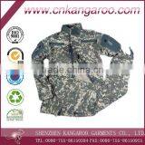 Camouflage Tactical Combat Army Military Uniform thumbnail-1