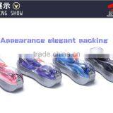 High Quality Swimming Eyewear Price Unisex Junior Swim Goggles thumbnail-3