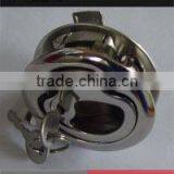 Marine Hardware Lock With Key ,turning Lock Lift Handle With Key thumbnail-5