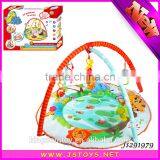 New Arrival Product Baby Crawl Mat for Wholesale thumbnail-6