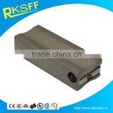 Metal Personalized Blade for Pencil Sharpener thumbnail-4