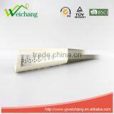 WC-ST1115 Single Side Classic Cheese Plane Kitchen Graters Kitchen Vegatable Grater thumbnail-2