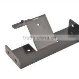 Metal Gasket,metal Spinning Lighting Cover,oem Stamped thumbnail-2