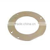 Aluminum Stamp Forging Part,made Metal Parts,u Bending Parts thumbnail-2