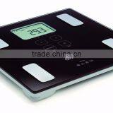 Omron Body Composition Monitor thumbnail-2