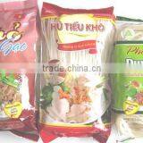 HOT ITEM - RICE NOODLE - RICE VERMICELLI - RICE STICK - DUY ANH FOODS thumbnail-5