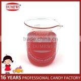 Strawberry Flavored Juice Drink Instant Fruit Juice Powder thumbnail-2