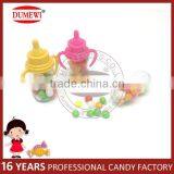 Plastic Baby Bottle Candy Puffing Nipple Candy thumbnail-2