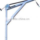 Portable Lifting Crane thumbnail-1