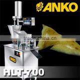 Automatic High Capacity Esfiha Machine