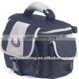 Vintage Camera Bag thumbnail-1