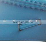 Light Luggage in Luggage Set thumbnail-3