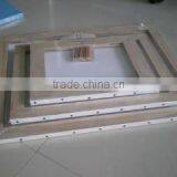 Heze Kaixin Import And Export Co., Ltd. company overview - view 2 thumbnail