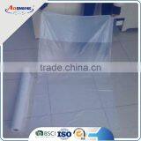 Disposable (ldpe) Steering Wheel Covers Seat Cover thumbnail-3