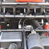 China New Farm Differential 150cc 200cc 300cc Jeep Utv thumbnail-3