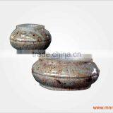 Flower Vase thumbnail-1