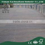 Anti Corrosion Strand Woven Bamboo Decking Waterproof thumbnail-2