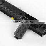 ZHOUHE Factory Directly Electric Mosquito Bat Battery Swatter thumbnail-6