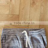 2015 New Various Types OF Mens Trousers thumbnail-2