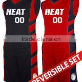 Basketball Uniforms thumbnail-1