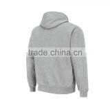 Men's Pullover Fleece Hoodie thumbnail-2
