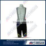 Blank Gym Mens Cheap Wrestling Stringer Singlet Wholesale thumbnail-3