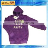 Cheap varsity jackets with hoods for women