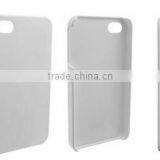 3D Blank Casees, Sublimation Samsung Galaxy S3 Mini,Samsung Galaxy S3 Mini I8190 thumbnail-3