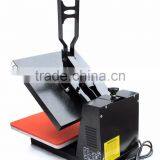 Hot Selling Sublimation Heat Press Machine thumbnail-5