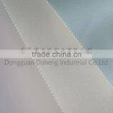 Low Temperature Hot Melt Adhesive Sheet for Shoe thumbnail-2