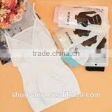 2016 China Wholesale Japan Slimming Munafie Singlet thumbnail-2