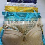 2015 Fashion Ladies Sexy Panty and Bra Sets Wholesale thumbnail-1