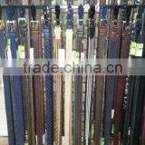 J12091 Trend Belt Fashion Man's Dress Belt Business Style Belt thumbnail-6