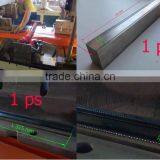Factory Price JD-2020 Aluminum Alloy Ultrasonic Concave Mold thumbnail-4