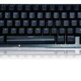 HMK3038 Mechanical Keyboard thumbnail-1