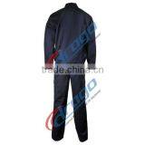 Flame Resistant Aramid Suit for Welder thumbnail-2