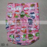 Baby Cloth Nappy, Baby Diaper, Reusable Baby Nappy,Factory thumbnail-1