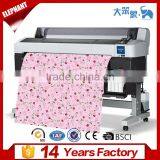 High Quality SureColor F 6280 /6200 Sublimation Printer 44 Inch (111.8cm)size thumbnail-1