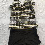 Hot Sale Low Price Swim Wear Suits in Stock for Muslin Women thumbnail-3