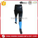 Custom Running Sport Wear Women Wear Fitness Gym Yoga Leggings thumbnail-5